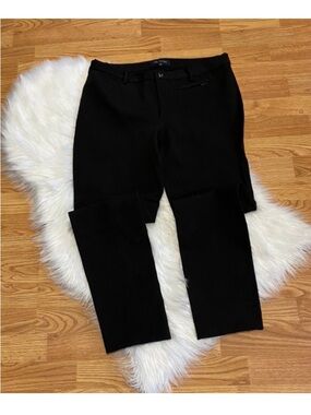 🔻SALE🔻PINK TARTAN🔹EXCELLENT CONDITION